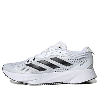 adidas Adizero SL Running Shoes Cloud White / Core Black HQ1352