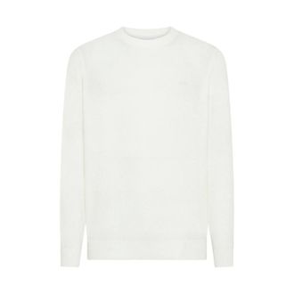 Sun 68 Uomo, Maglie, Bianco, L, new