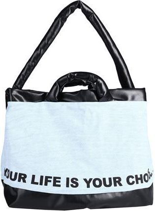 Vic Matié BOLSOS - Mochilas en YOOX.COM