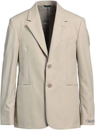 Fendi SUITS and CO-ORDS - Blazers on YOOX.COM