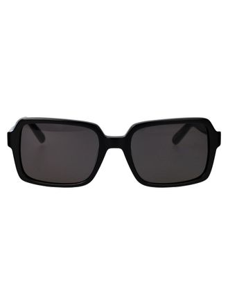 GCDS Sunglasses
