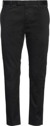 Pantaloni Torino PARTES DE ABAJO - Pantalones en YOOX.COM