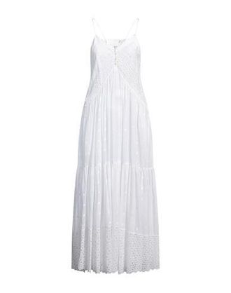Isabel Marant Maxi dresses