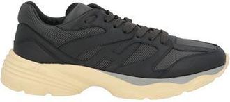 Hogan CALZATURE - Sneakers su YOOX.COM