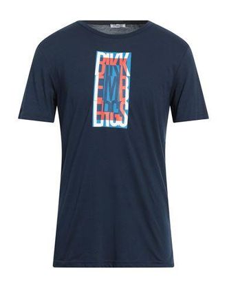 Dirk Bikkembergs TOPWEAR - T-shirts su YOOX.COM