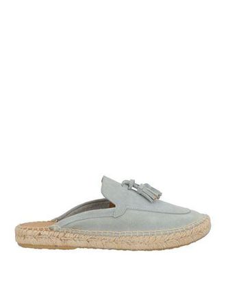 Abarca FOOTWEAR - Espadrilles on YOOX.COM