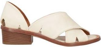 Alberto FOOTWEAR - Pumps on YOOX.COM