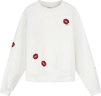 Fab By Fabienne Chapot Fabienne Chapot, Donna, Maglie, Bianco, XS, new