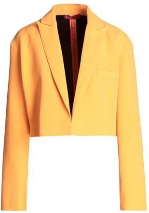 Max & Co. ADR DE-COATED