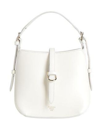 Fontana Milano 1915 BOLSOS - Bolsos de mano en YOOX.COM
