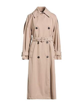 Sportmax ROPA DE ABRIGO - Abrigos y gabardinas en YOOX.COM