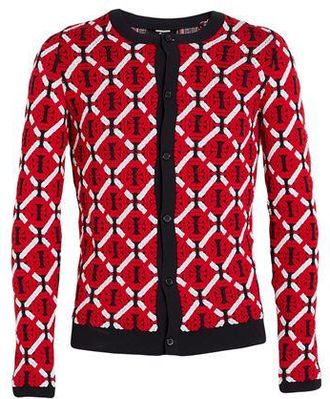Dsquared2 Cardigans
