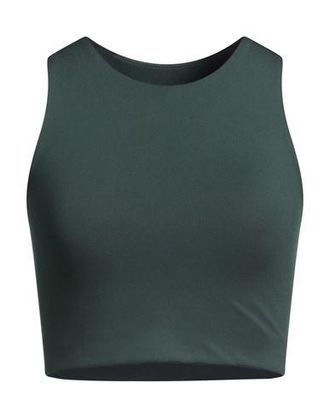 Girlfriend Collective TOPWEAR - Tops on YOOX.COM