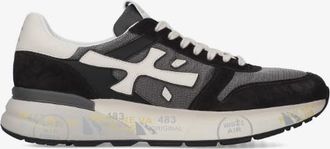 Premiata Mick