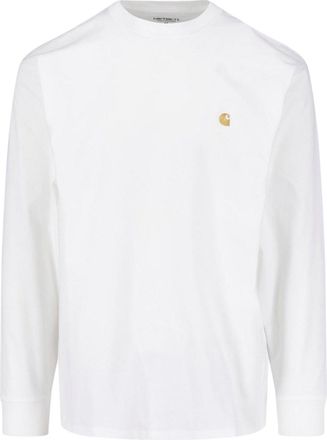 Carhartt Work in Progress T-Shirt Chase