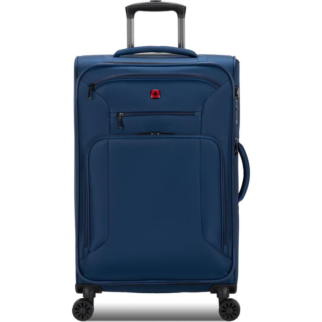 SwissGear Travel Gear Trolley Bags − Sale: at Stylight - Main Image