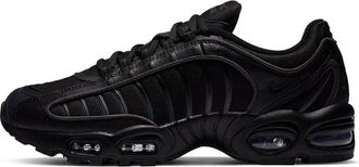 Nike Air Max Tailwind 4 Black CT0869-001