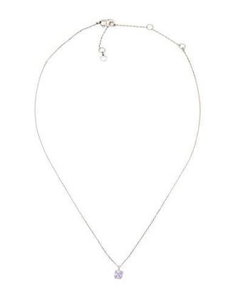 Kate Spade New York JEWELLERY and WATCHES - Necklaces sur YOOX.COM