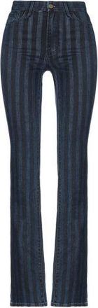 Frame Denim BOTTOMWEAR - Jeans sur YOOX.COM