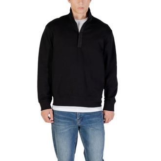 A|X Armani Exchange Heren Sweatshirts