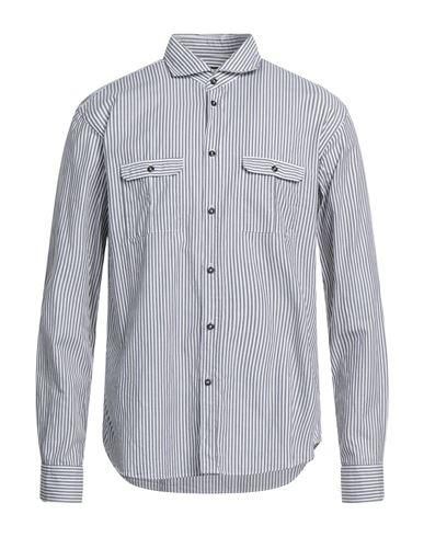 Macchia j Shirts − Sale: up to −75% | Stylight