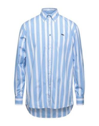 Harmont & Blaine TOPS - Hemden auf YOOX.COM