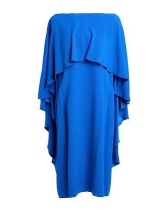 Kimhekim Midi dresses