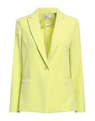 Hopper COMPLETI E COORDINATI - Blazers su YOOX.COM