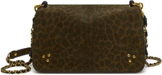 Jerome Dreyfuss Donna, Borse, Multicolore, Taglia unica, new