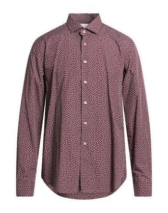 Xacus TOPWEAR - Shirts on YOOX.COM