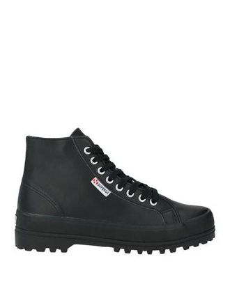 Superga CALZADO - Sneakers en YOOX.COM