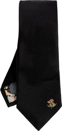 Paul Smith Hombre, Accesorios, Negro, Talla: ONE Size