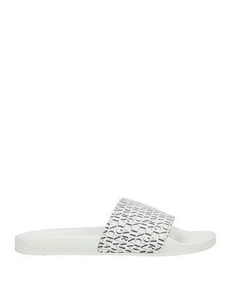 A|X Armani Exchange SCHUHE - Sandalen auf YOOX.COM
