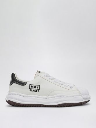 Miharayasuhiro Sneakers Blakey Maison Mihara Yasuhiro in canvas