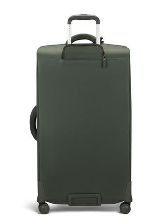Samsonite Lipault Plume Softside X-Large Spinner - Luggage