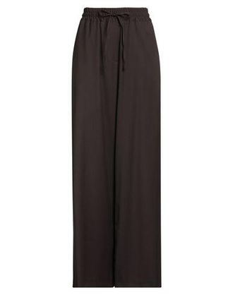 Caractere HOSEN & RÖCKE - Hosen auf YOOX.COM