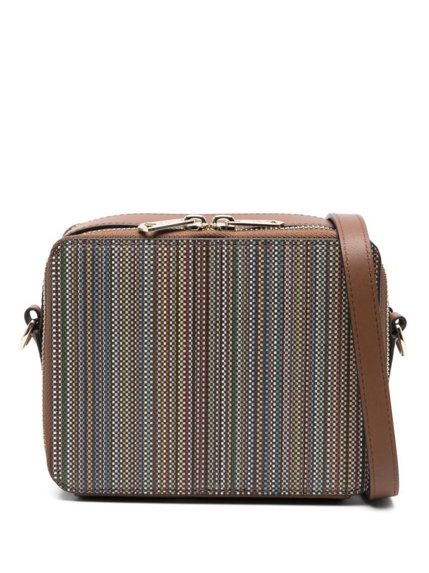 Paul Smith Crossbody Bags / Crossbody Purses − Sale: up to