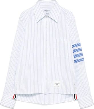 Thom Browne Shirt