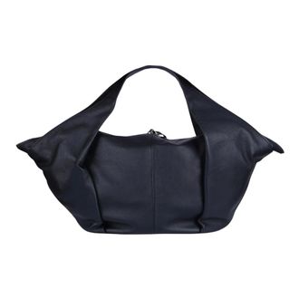 Vic Mati&eacute; Mujer, Bolsos, Azul, Talla: ONE Size