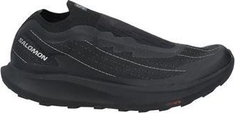 Salomon CALZADO - Sneakers en YOOX.COM