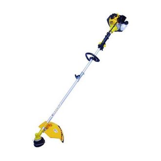 Vigor Desbrozadora Vigor Vde-52