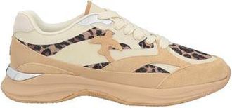 Pinko FOOTWEAR - Trainers on YOOX.COM