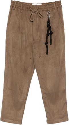 Song for the Mute Lounge Pant