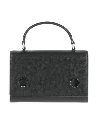 Rsvp TASCHEN - Handtaschen auf YOOX.COM