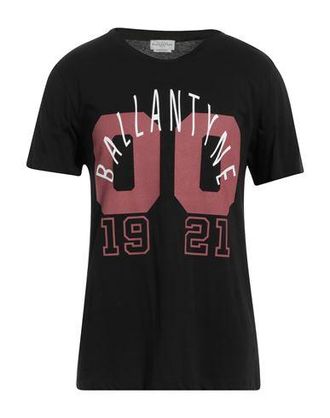 Ballantyne T-shirts
