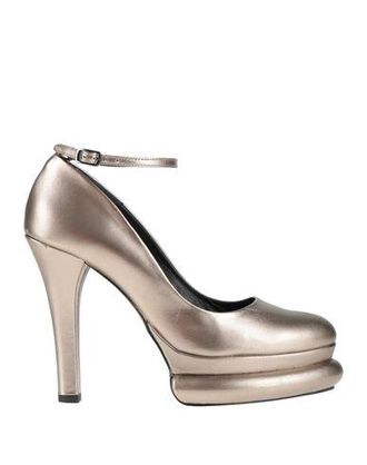 Paloma Barcel&oacute; FOOTWEAR - Pumps on YOOX.COM