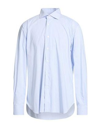 Buonamassa TOPWEAR - Shirts on YOOX.COM