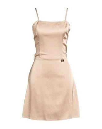 Ga&euml;lle Paris KLEIDER - Mini-Kleider auf YOOX.COM