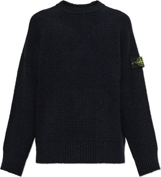 Stone Island Uomo, Maglie, Blu, 2Xl, new