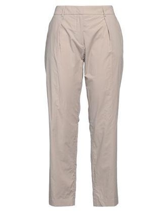 PESERICO HOSEN & RÖCKE - Hosen auf YOOX.COM